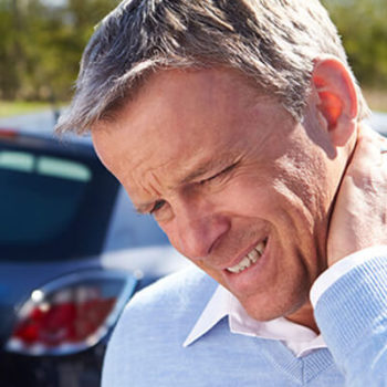 Auto Accident Chiropractor in Veron Township, Highland Lakes NJ