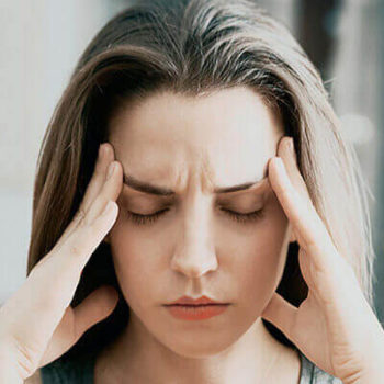 Headache Treatment in Veron Township, Highland Lakes NJ