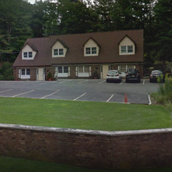 Lawson Chiropractic & Natural Health Center