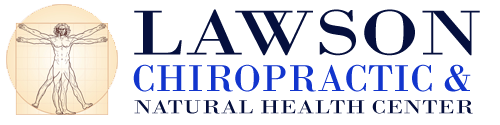 Lawson Chiropractic & Natural Health Center
