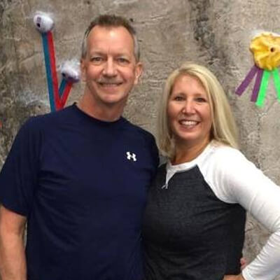 Vernon Chiropractic